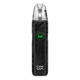 OXVA Xlim Go 2 Pod Kit - Power Vape Shop